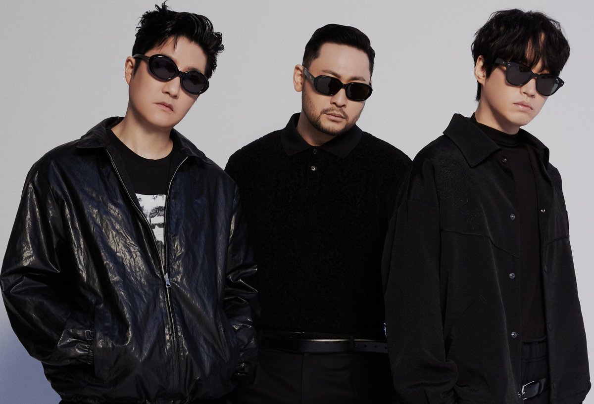 FuzionFireMedia's tweet photo. Epik High is Here (or just about) and we have some set list suggestions
#allaccessasia #allaccessasia #enmanagement #epikhigh #epikhighinaustralia #epikhighishere #kpop #kpopinaustralia #kpopinaustralia #ticketek #ygentertainment
https://t.co/3SXIbvQXjn https://t.co/KGccbRpnwr