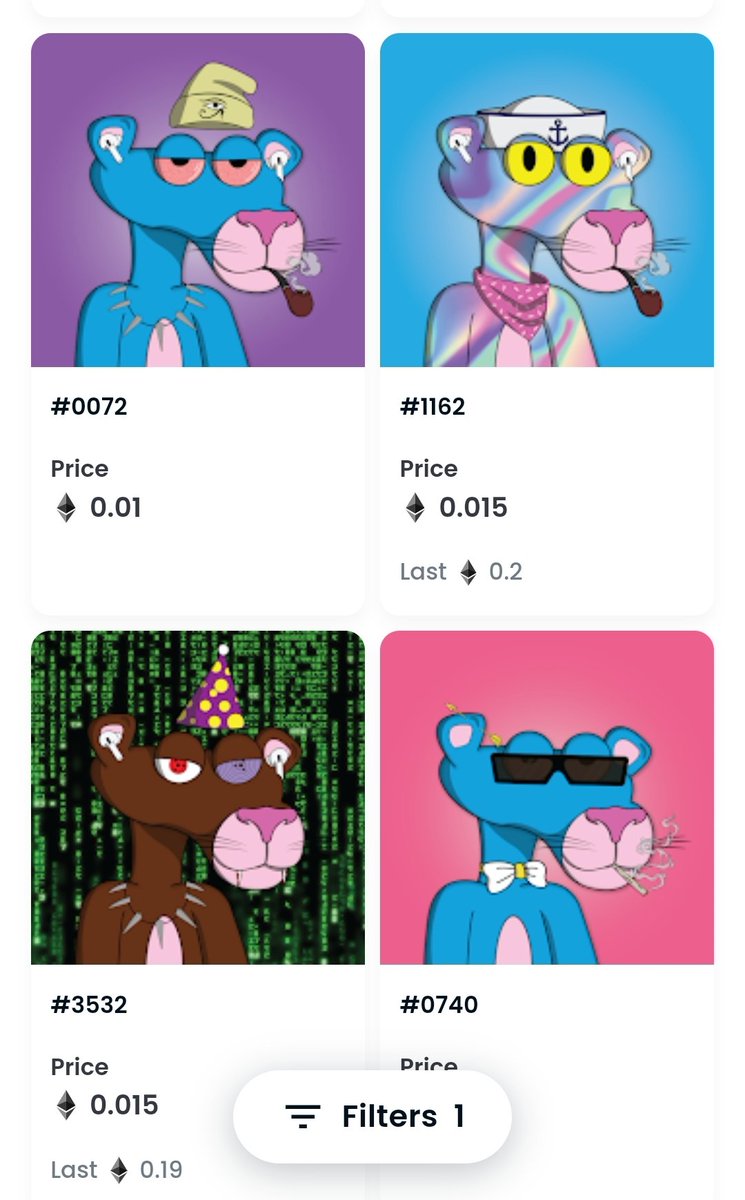 The floor is thin and so damn pretty. De-list mfers, I just saw a clean rare bundle go for $1.10 😅 #pumpmyrug