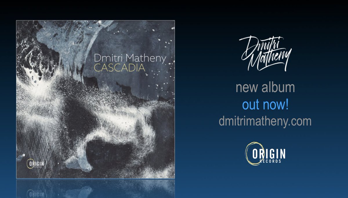 🎶Dmitri Matheny tweet media