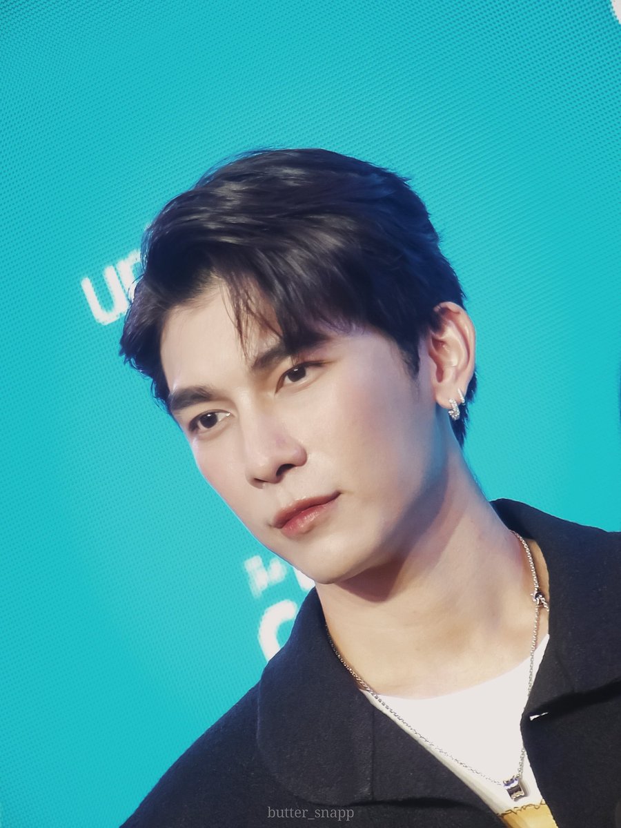 butter_snapp's tweet photo. ☺️

#mewlions 
#มิวศุภศิษฏ์
#MewSuppasit https://t.co/HhM0qr2esE