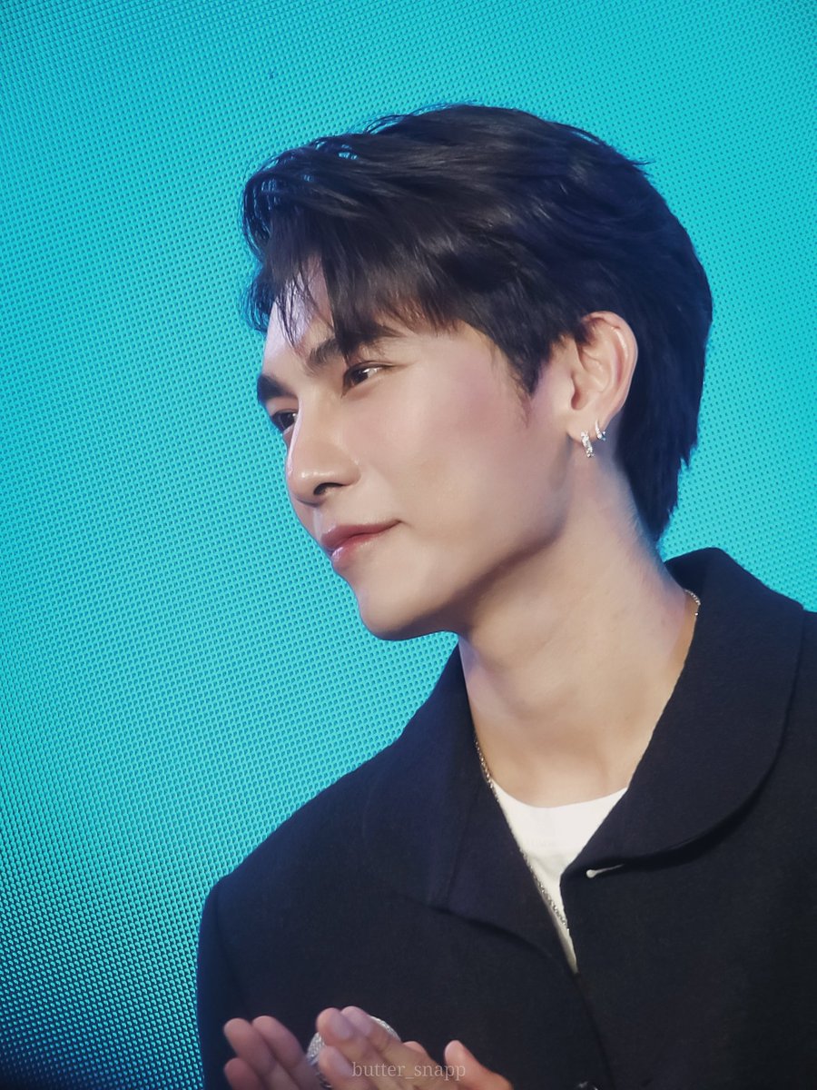 butter_snapp's tweet photo. ☺️

#mewlions 
#มิวศุภศิษฏ์
#MewSuppasit https://t.co/HhM0qr2esE