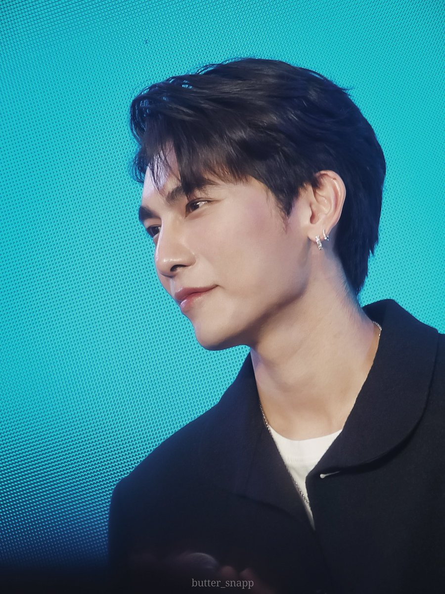 butter_snapp's tweet photo. ☺️

#mewlions 
#มิวศุภศิษฏ์
#MewSuppasit https://t.co/HhM0qr2esE