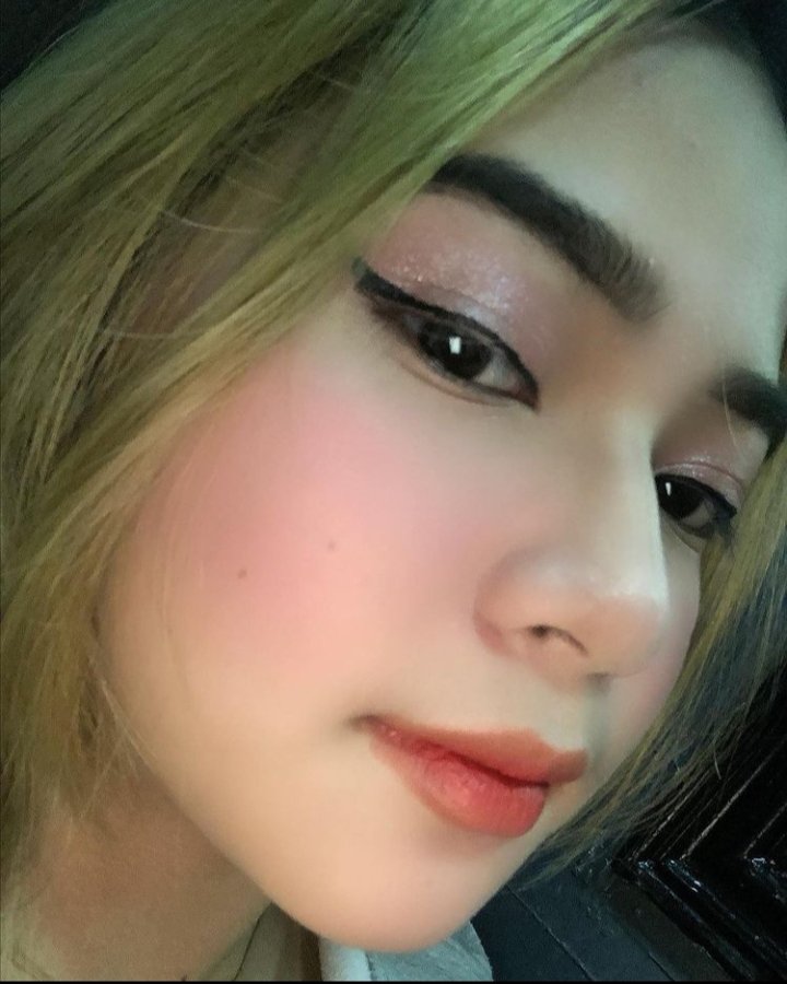 RoseSantossexy's tweet photo. AVAIL NOW PROMO TODAY !! 

DONT FORGET ! RETWEET REACT AND FOLLOW

150 PREMIUM CHANNEL
300 UPGRADED CHANNEL
600 VCS UNTIL U CUM FACEREVEAL AND FREE UPGRADED CHANNEL

TG : @rosesantossexy

MOP : GCASH ONLY

#AlterManila #alterpinay #alterphilippines #alterpinayvideos #AlterCavite https://t.co/WrRi0KoKV4