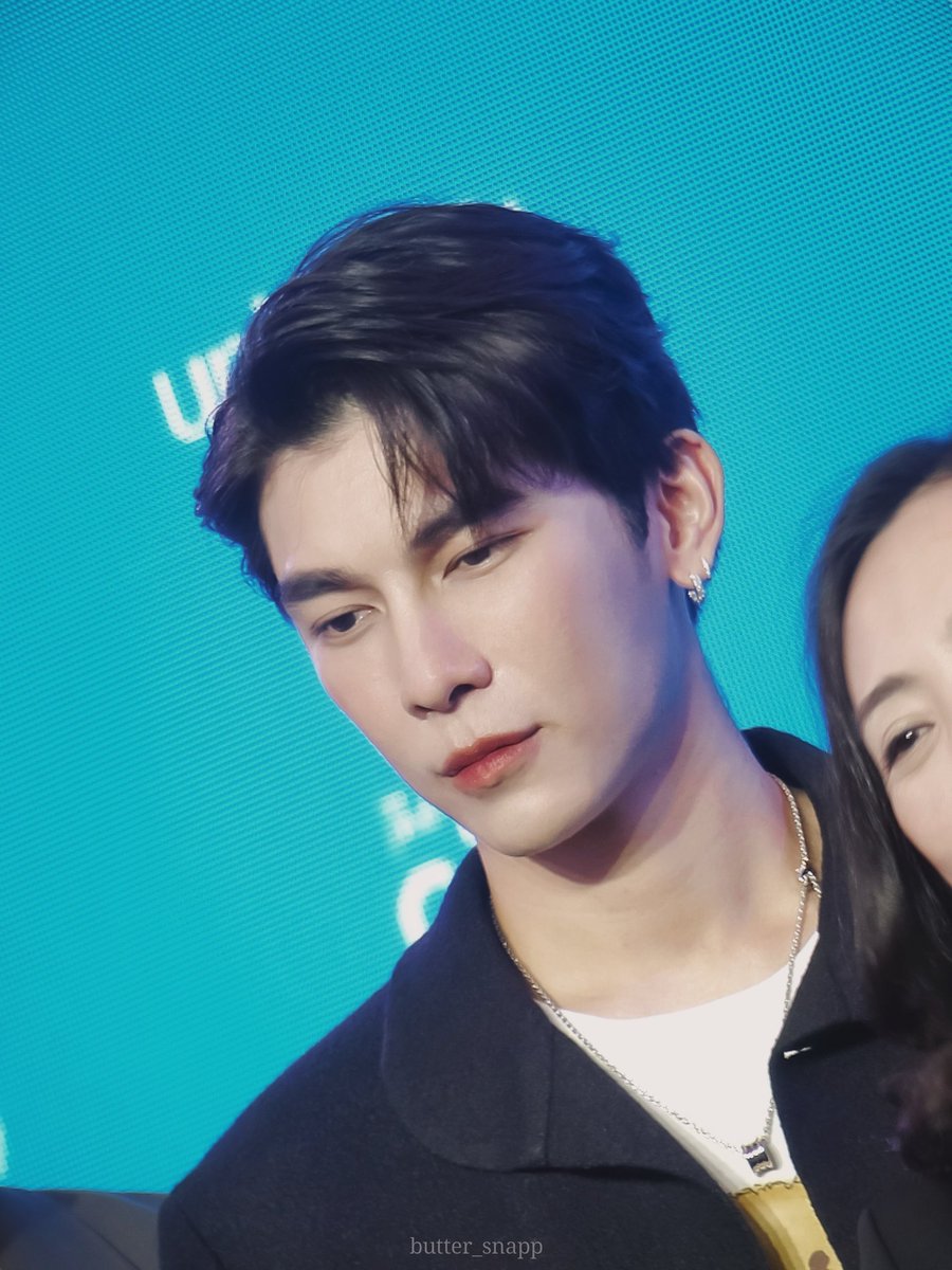 butter_snapp's tweet photo. ☺️

#mewlions 
#มิวศุภศิษฏ์
#MewSuppasit https://t.co/HhM0qr2esE