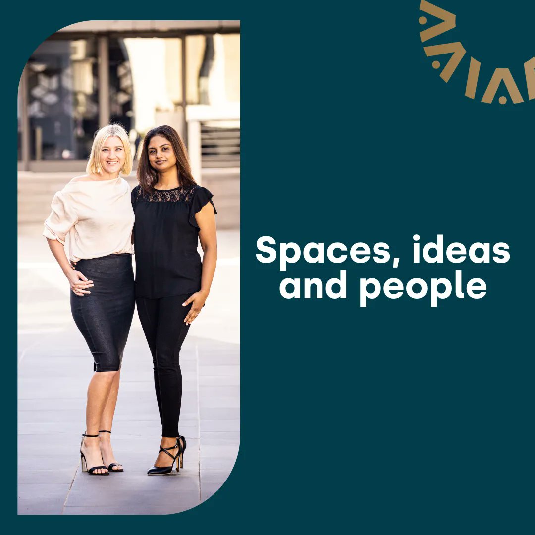 AncoraGroup's tweet image. We fight for what we believe in, never settling for anything at face value. We challenge our industry by breaking barriers and shaking things up.
We are BRAVE

#OurValues #Ancora #OurCore