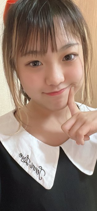 Twitterのコスプレ画像21