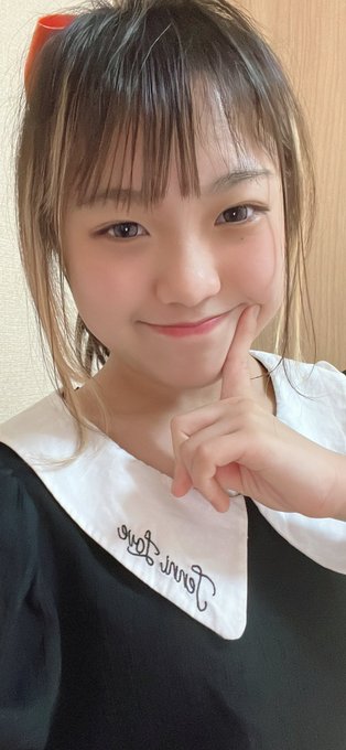 Twitterのコスプレ画像22