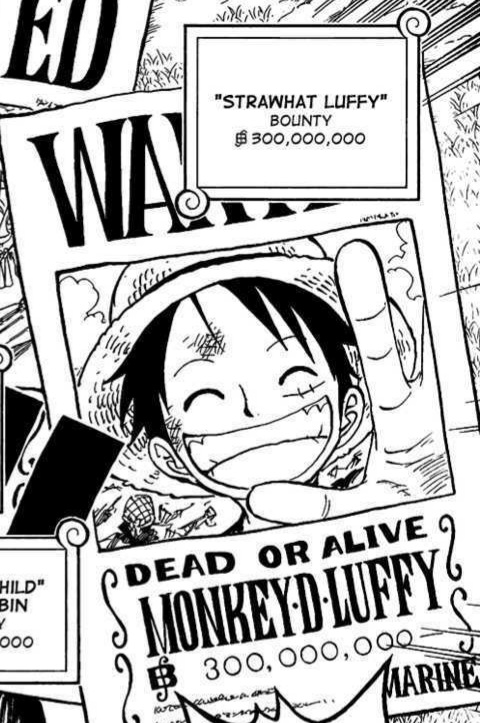#ONEPIECE1053
 always smiling 