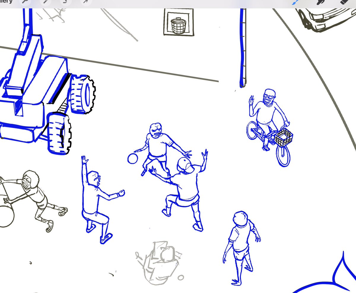 Bird eye view 
Pepe20th anniversary project
 #pepe  #pepefrog  #pepethefrog  #nft #pepe20th  #NFTCommmunity