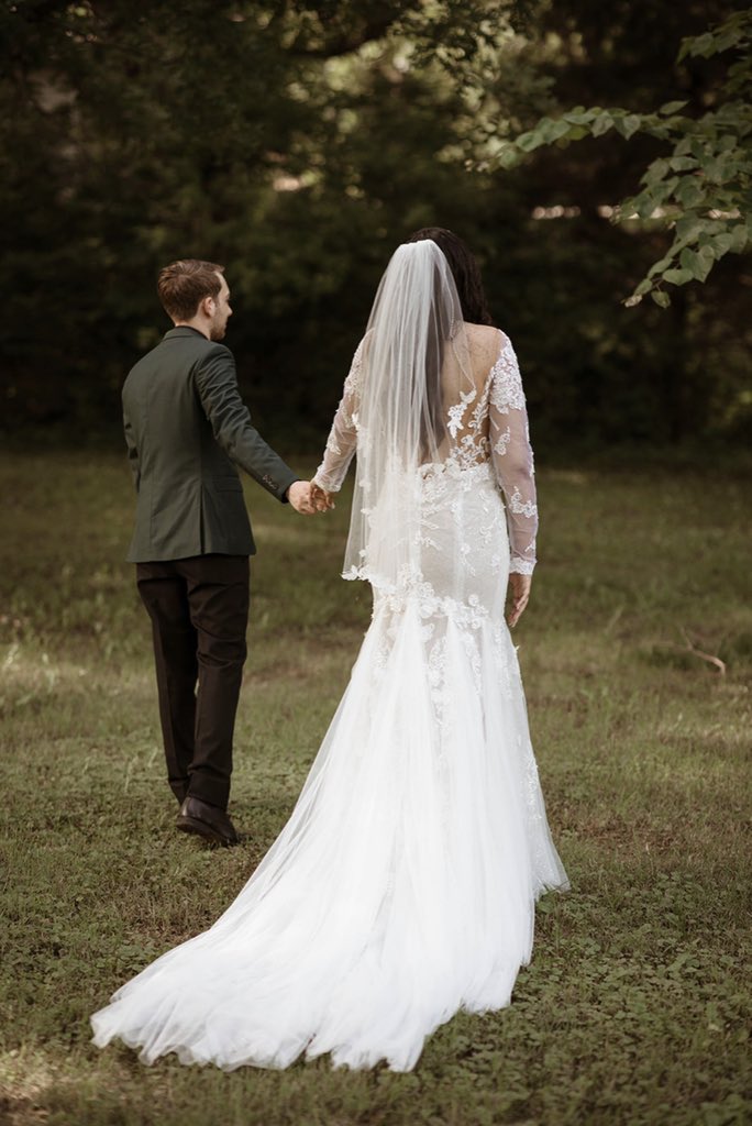 KTanyce's tweet photo. Call me Mrs. Soper 💍 https://t.co/iZmmCL1UZZ