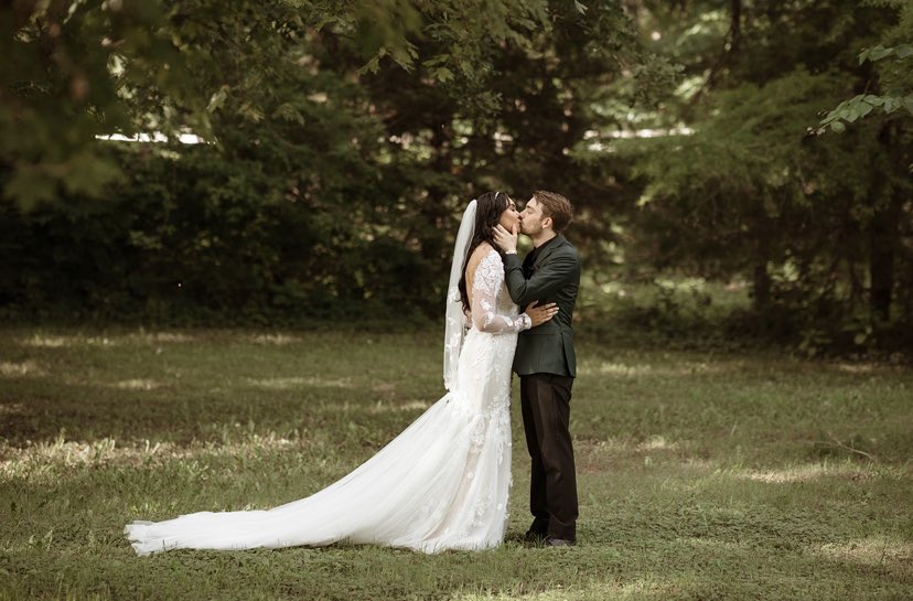 KTanyce's tweet photo. Call me Mrs. Soper 💍 https://t.co/iZmmCL1UZZ
