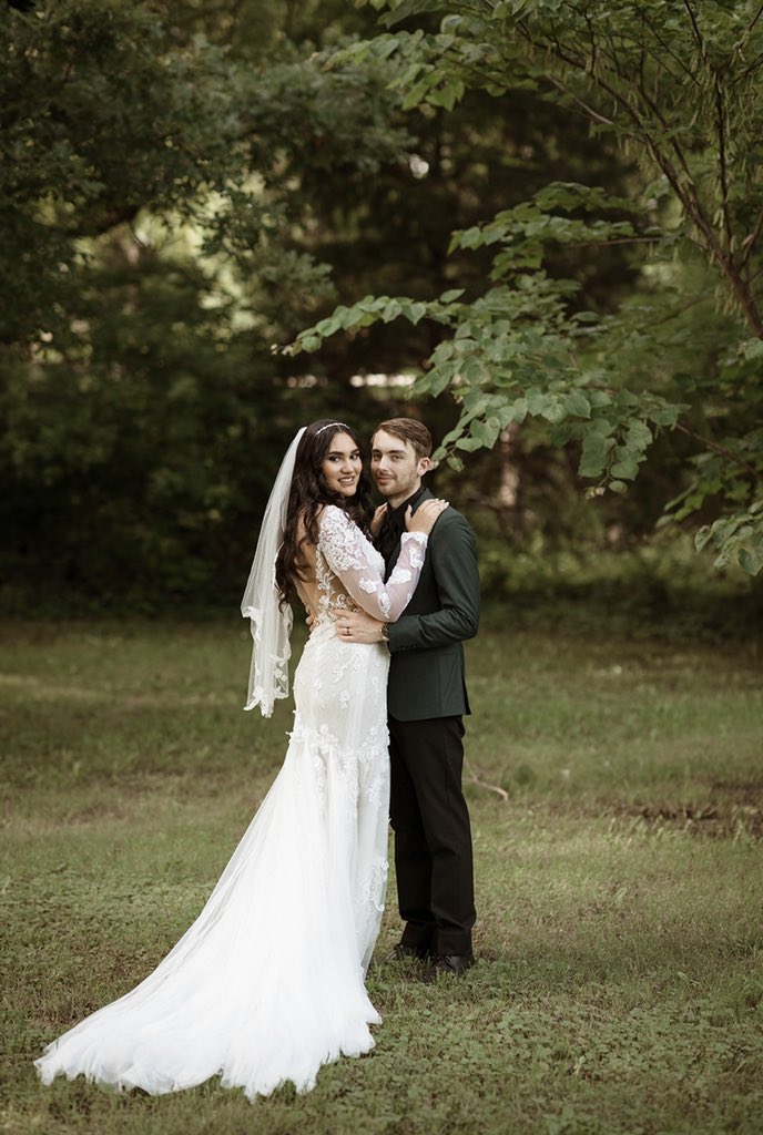 KTanyce's tweet photo. Call me Mrs. Soper 💍 https://t.co/iZmmCL1UZZ