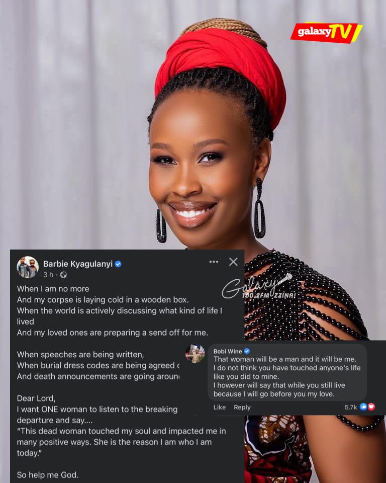 AimsRama's tweet photo. @LuckyMbabazi 😬👇👇👇 this https://t.co/khmZI1X4cn