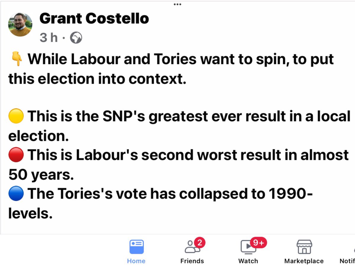 Sheilam19534814's tweet photo. LOSER #Douglas4Moray continues to be one of Scotland’s greatest assets for #IndeyREF2
Despite claiming he voted AGAINST #LIARJohnson in
Vote of Confidence he clings on as Johnson’s subservient assistant in Scotland
Why would he continue to do bidding of a man he doesn’t trust🤔 https://t.co/kOFzzczNpL