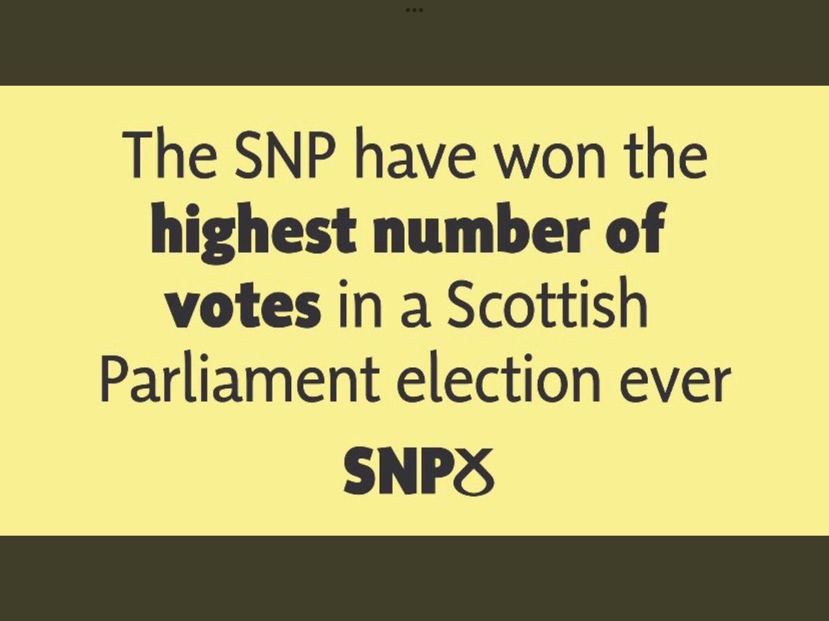 Sheilam19534814's tweet photo. LOSER #Douglas4Moray continues to be one of Scotland’s greatest assets for #IndeyREF2
Despite claiming he voted AGAINST #LIARJohnson in
Vote of Confidence he clings on as Johnson’s subservient assistant in Scotland
Why would he continue to do bidding of a man he doesn’t trust🤔 https://t.co/kOFzzczNpL