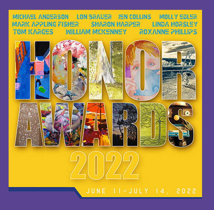 mandersonstudio's tweet image. Art Saint Louis Honors Awards 2022 Exhibition June 11-July 14, 2022 Outdoor Cafe 20x20 oil #artsaintlouis