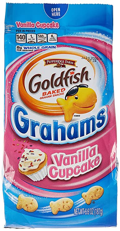 kcesena's tweet photo. @danielmjude @GoldfishSmiles Only the best! https://t.co/BcuoVP5eEE