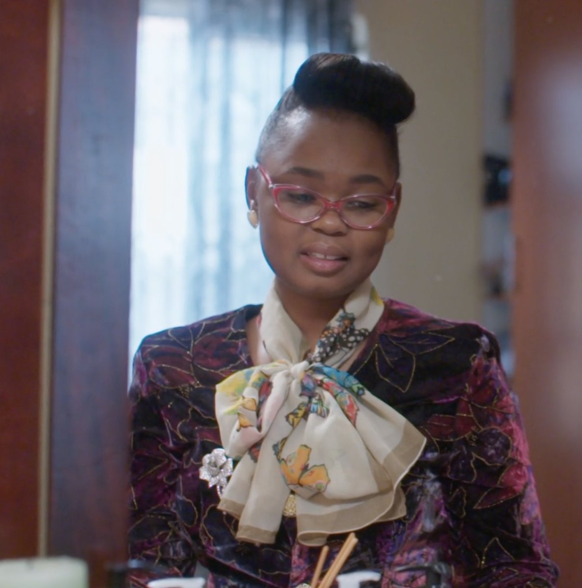 ViuSouthAfrica's tweet photo. When you have to go to work after a midweek public holiday because you forgot to take leave.
#fridaymorning #gopremium #viumore
#UbettinaS2 #BettyIsBack #PoweredByStandardBank https://t.co/uEmcBg2oOt