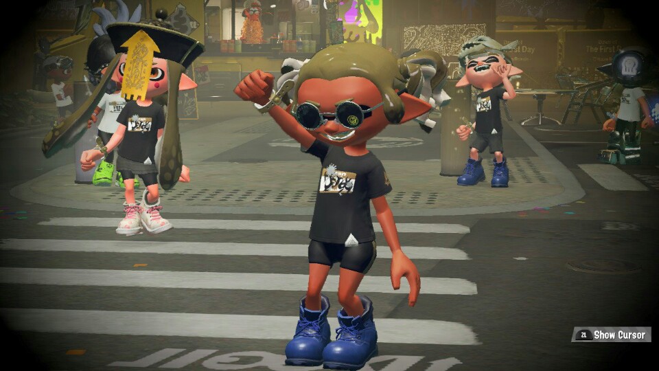 codingmya's tweet image. #여성개발자_트친소
#개발자_트친소 
컴공 복수전공 중+취준 중인 대학교 4학년입니다 일본스포츠애니랑 닌텐도 게임도 좋아합니다!이번 방학 계획은 자바 공부, 인턴 알아보기, 플젝 하기(희망사항) 정처기 따기 등등이 있습니다

제빵이랑 운동도 좋아해요!!
건강한 삶을 지향합니다🥰❣️