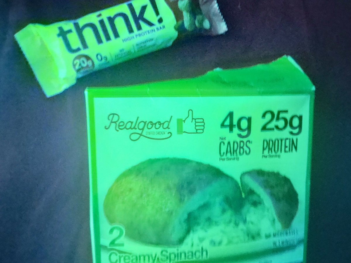 DNAHealthPlus1's tweet photo. Ok I see what you about think like a rich man🤳 real good marketing application good food 1st Thoth ™️ then thoughts become Things💄 https://t.co/NUuzfe3rQp