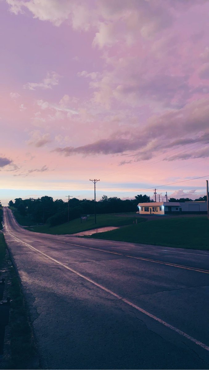 Sam Clifford tweet media