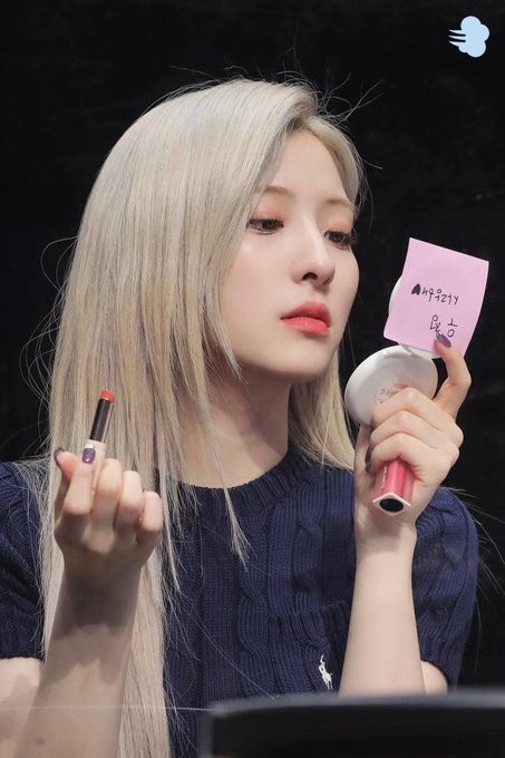 Ooh_ing's tweet photo. 이 날의 주연이를 너무나도 사랑함..... 그냥 다 좋음 https://t.co/WRI0WLB2nh