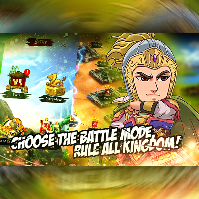 match3kingdoms's tweet photo. Follow our instagram and twitter
@match3kingdoms
.
Contact us via email immediately at support@match3kingdoms.com
⬇️ See Our Match3Kingdoms Hero Collection at Rarible ⬇️
https://t.co/Nuloy5fqif
.
#nftartist #rerable #nftartwork #nft #nftart #match3game #match #crypto https://t.co/hm59MTtM0s