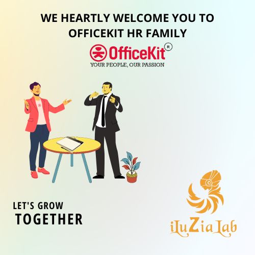 Officekit tweet media