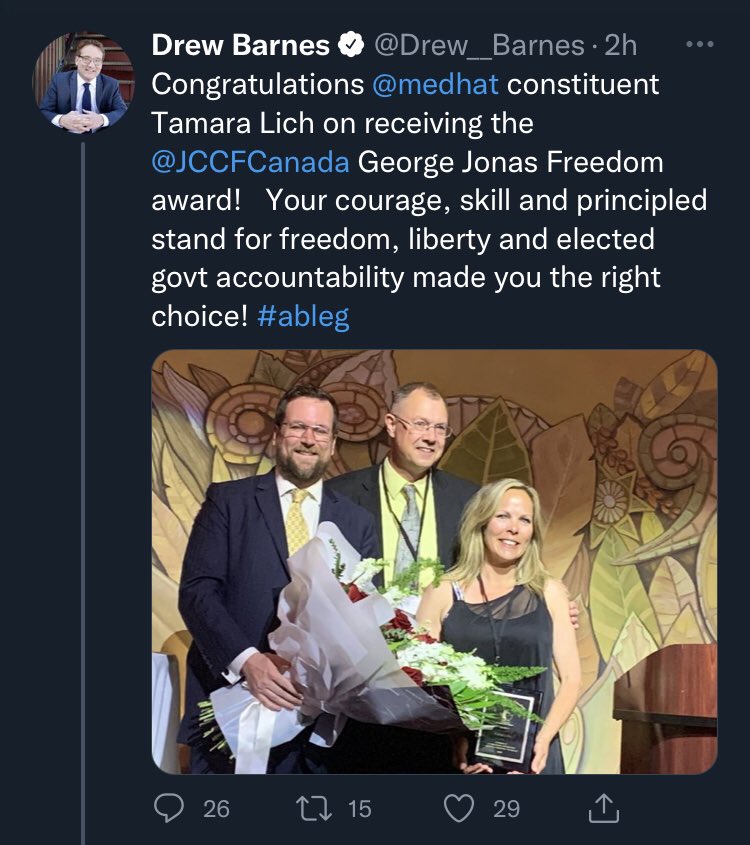 youseepeeYYC's tweet photo. Celebrating domestic terrorism? https://t.co/jdCDI15kq4