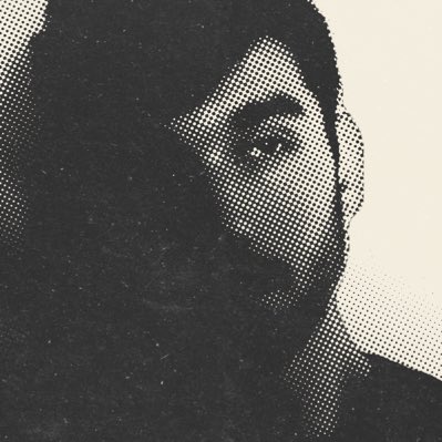 D.B. Ricapito tweet media