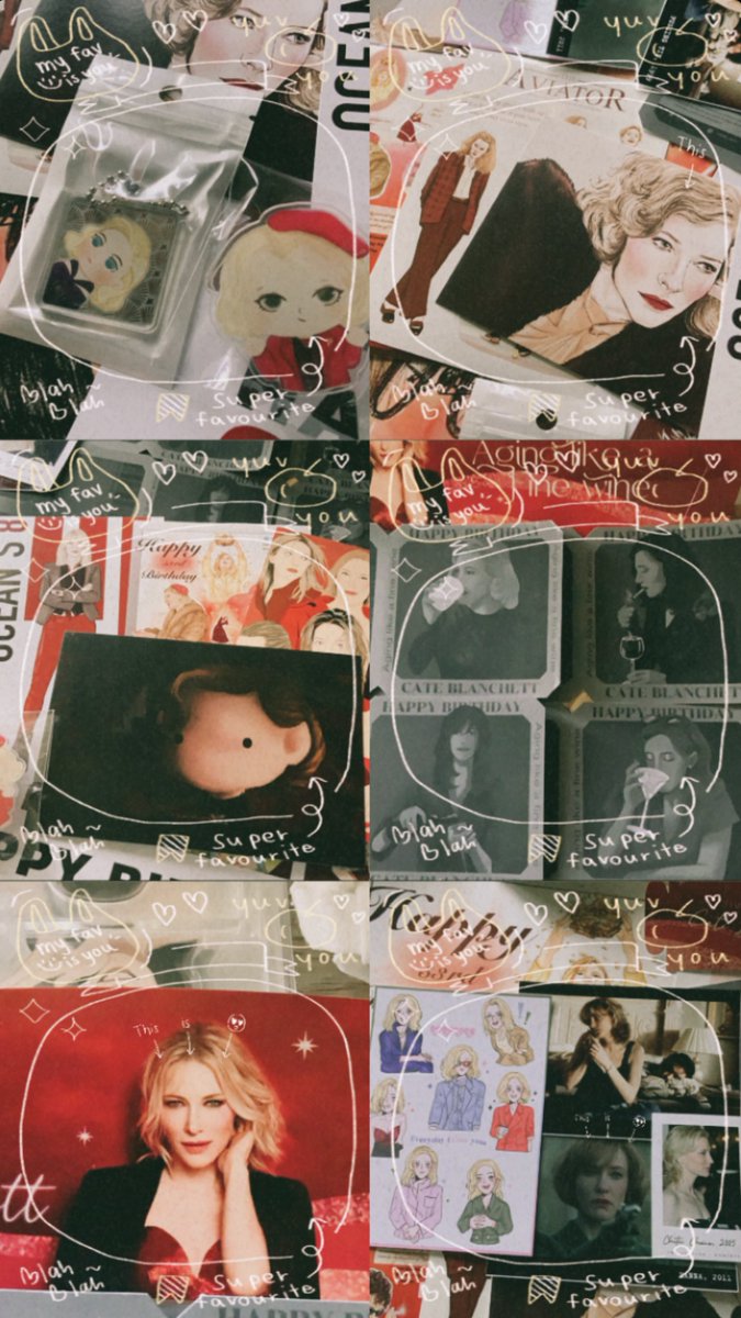 Nam_ALimm's tweet photo. ได้รับของแล้วนะคะ🥳
ประทับใจสุดๆงานคุณภาพทั้งนั้น🫶
จะเก็บรักษาขึ้นหิ้งบูชาอย่างดีเลยค่ะ♥ˊˎ-
🥀 ⋆ ˚｡⋆୨୧˚🧝🏼‍♀️˚୨୧⋆｡˚ ⋆ 🥀
💌: @CateBD2022 ขอบคุณทีมงานทุกๆท่านที่ทำงานอย่างหนักด้วยนะคะ🙇🏻‍♀️😍ปีหน้าหวังว่าจะมี Cate Birthday Project 2023 THFans ค่ะ!🥹
#CateBirthdayProject2022THFans https://t.co/9I0Q871RMD