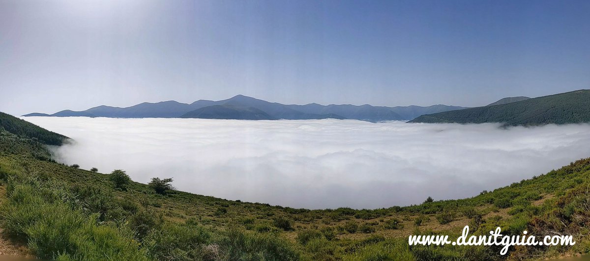 danitguia's tweet photo. Así de bonita estaba la #sierradelademanda esta semana.
https://t.co/HvxRs7Lvr8
La Rioja Turismo @info_ezcaray #Ezcaray #montaña #ebikes #descubrelarioja #mtb🚲 #turismoactivo #turismosostenible #gozadadevivirenezcaray #guide  #senderismo #btt #danitguia #alquilerdebicicletas https://t.co/Ly48uA7y4S