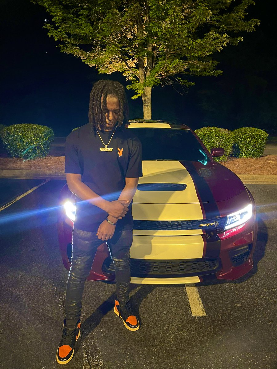 5klilchris's tweet photo. They done got me mad Get in yo bag that’s how you supposed to do that #LLL https://t.co/msFHuWokUd