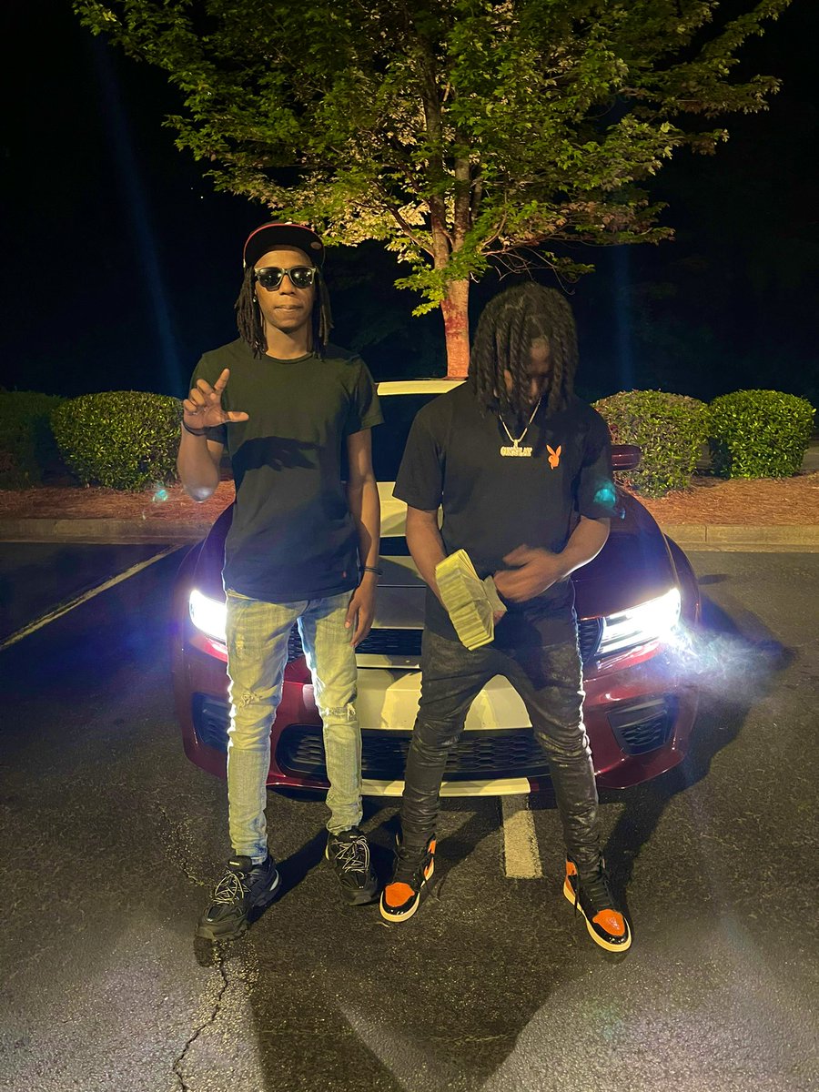 5klilchris's tweet photo. They done got me mad Get in yo bag that’s how you supposed to do that #LLL https://t.co/msFHuWokUd