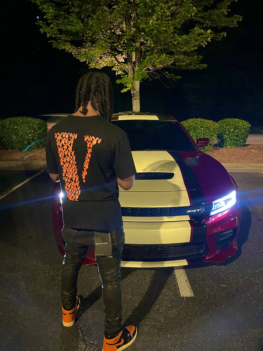 5klilchris's tweet photo. They done got me mad Get in yo bag that’s how you supposed to do that #LLL https://t.co/msFHuWokUd