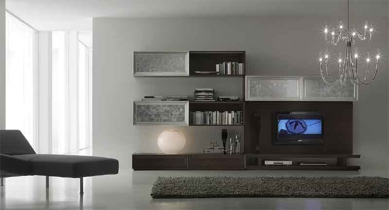 ziliomobili's tweet photo. #CollezioneMASTERDAY: #designmoderno e calore del legno.
#MASTERDAYcollection: #moderndesign and warmth of wood.
@ziliomobili #madeinitaly #living #soggiorno #oak #rovere #tailormade #fattasumisura #handcrafted #artigianale https://t.co/pQOvKBlNDv