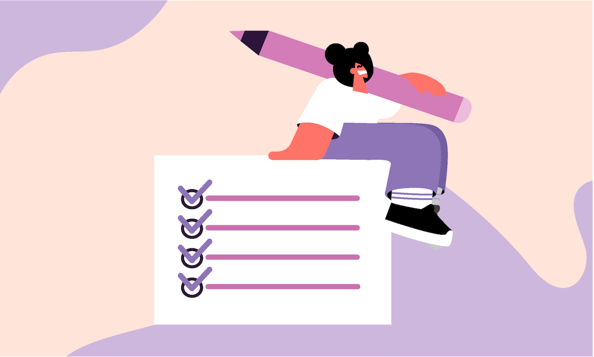 Un sujet bien traité dans Productivité Parfaite : l'importance des #checklists ici mis en avant sur le blog <a href="/toggltrack/">Toggl</a> avec 8 bonnes raisons de les créer et suivre

toggl.com/blog/importanc…