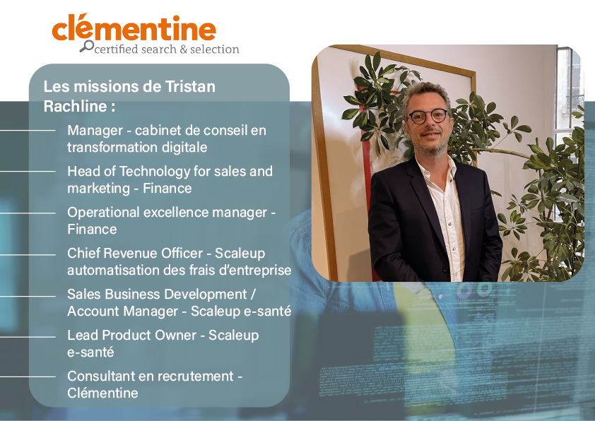 #Recrutement
🍊 Tristan Rachline a sûrement une #opportunité pour vous : 

👉 linkedin.com/jobs/view/3127… 
👉 linkedin.com/jobs/view/3031… 
👉 linkedin.com/jobs/view/2989… 
👉 linkedin.com/jobs/view/3089…
👉 linkedin.com/jobs/view/3012… 
👉 linkedin.com/jobs/view/2780… 
👉linkedin.com/jobs/view/3116…