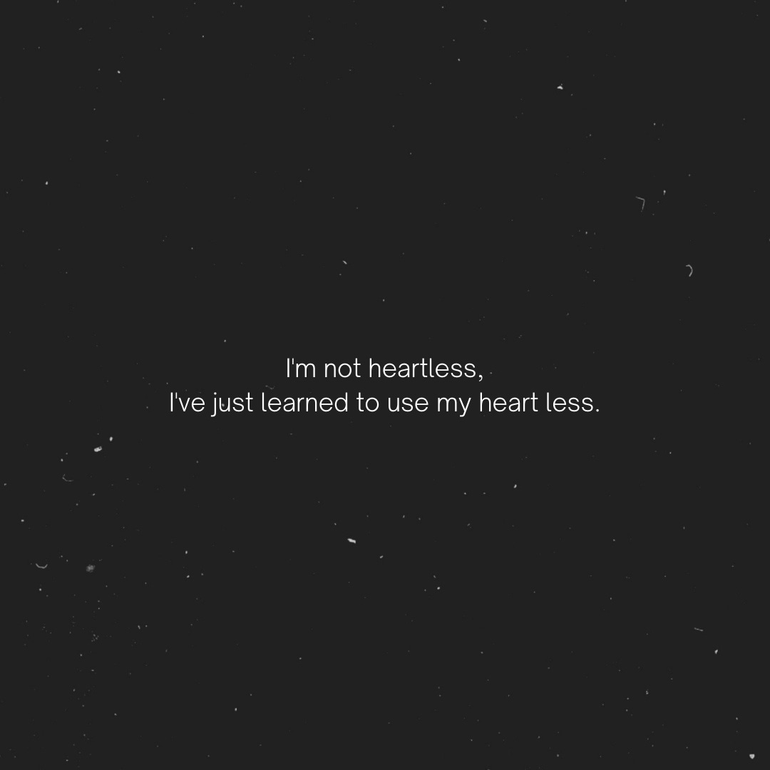 realartofpoets's tweet photo. Unknown https://t.co/JVwYxYCmv6