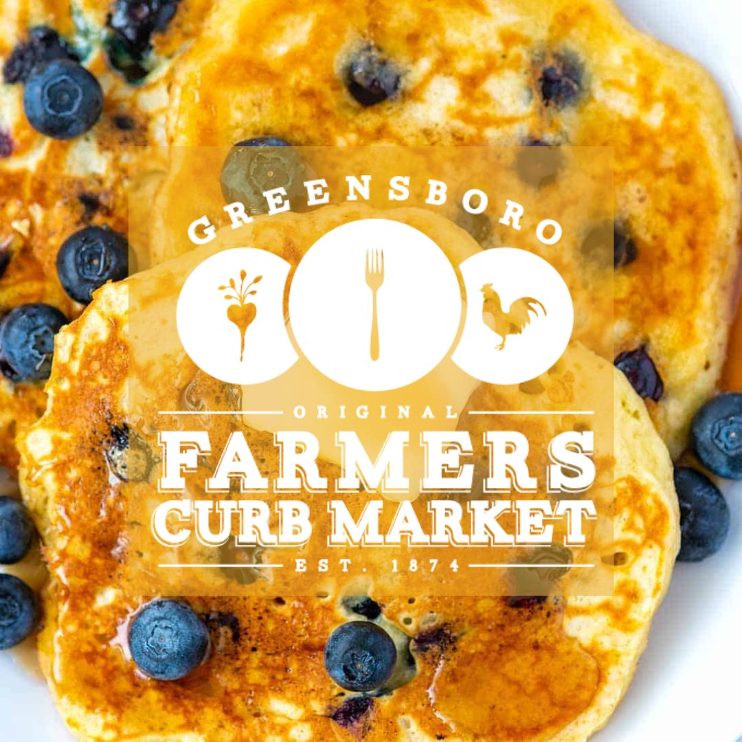 Berry Special Pancake Breakfast for Ukraine 💙💛 - mailchi.mp/gsofarmersmark…