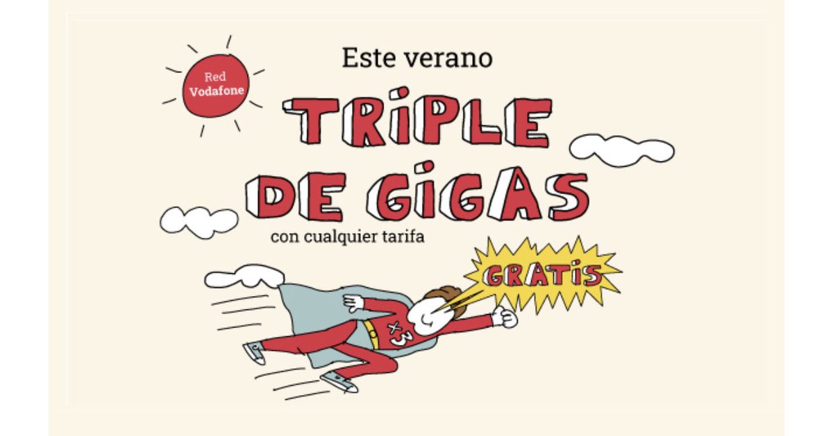 ChocolateeGiirl's tweet photo. ¿Podéis ser más apañados, ⁦@Lowi_es⁩ ? ¡Imposible! 🥳 #tripledegigas #lowi https://t.co/IHABPEVyii