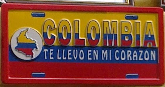AdrianVen84's tweet photo. Cositas pequeñas son las q importan...#FelizViernes https://t.co/tAxbQI7Cmg