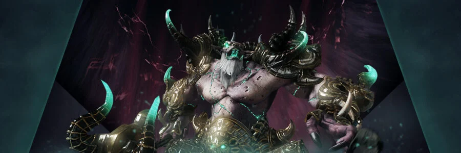Soirée Valtan Hard avec le Destructeur 1455 RDV à 21h00 !! Réussite ou échec ?? #LostArk évidement :) un jour peux être le compte @PlayLostArkFR me fera un coucou c'est mon rêve twitch.tv/aiola #twitch #twitchfr