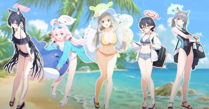 オイオイオイオイ 