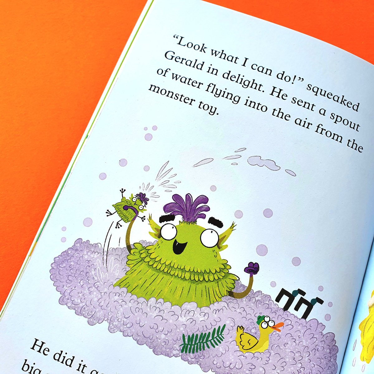 Jiant illustration tweet media