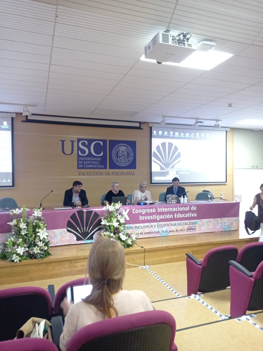 aidipe2022 tweet media