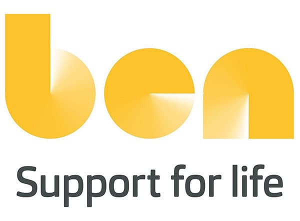 Helping you to ride out the rising cost of living ​ #vehiclerecyclers #autorecyclers #ELVs #ATFs #recycling #recyclers #vehicledismantlers #charity #automotiveindustry #costofliving buff.ly/3QmhoNX