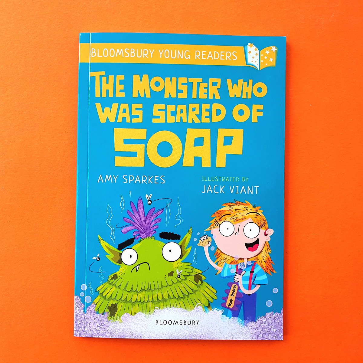 Jiant illustration tweet media