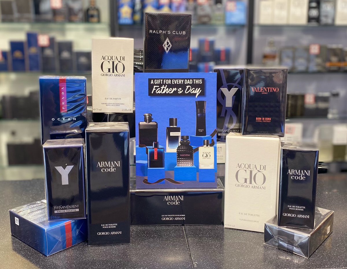 TPS Stevenage tweet media