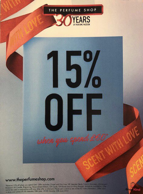 TPS Stevenage tweet media